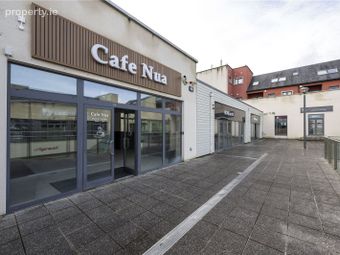 Cearnog Nua, Killrainey, Moycullen, Co. Galway, Moycullen, Co. Galway - Image 5