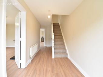 22 Sliabh Amharc, Enniscorthy, Co. Wexford - Image 3