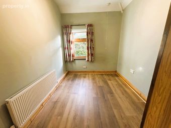Mountkeeffe, Newmarket, Tullylease, Co. Cork - Image 5