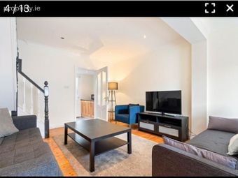 6 Tyrconnell Street, Inchicore, Inchicore, Dublin 8 - Image 2