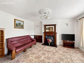 Dunoon, Knockowen Road, Tullamore, Co Offaly, Tullamore, Co. Offaly - Image 5