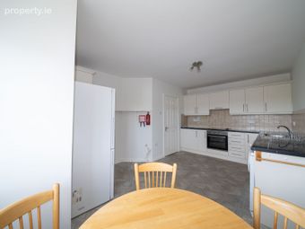 30 Vevay Crescent, Bray, Co. Wicklow - Image 5