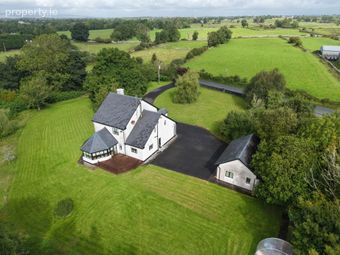 Ballyshingadaun, The Neale, Co. Mayo, Creevagh, Co. Mayo - Image 5