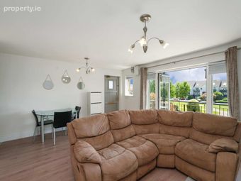 10 Seagrave Close, Finglas, Dublin 11, Finglas, Dublin 11 - Image 5