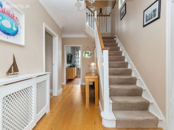 Braemor Avenue, No.1, Churchtown, Dublin 14 - Image 3