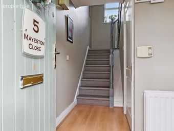 5 Mayeston Close, Saint Margaret's Road, Dublin 11 - Image 2