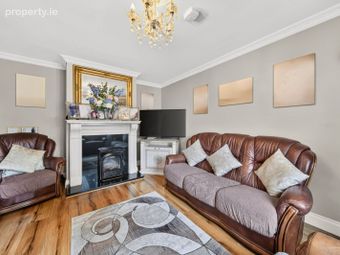 101 Greenhills Estate, Ballina, Co. Mayo - Image 4