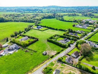 Clonlost, Killucan, Mullingar, Killucan, Co. Westmeath, Killucan, Co. Westmeath - Image 2