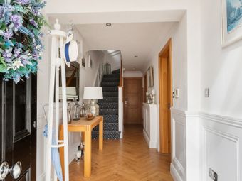 31a Grangemore Avenue, Donaghmede, Dublin 13, Donaghmede, Dublin 13 - Image 2