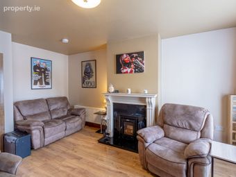 12 Oaklands Court, Ballinalee Road, Longford Town, Co. Longford - Image 2