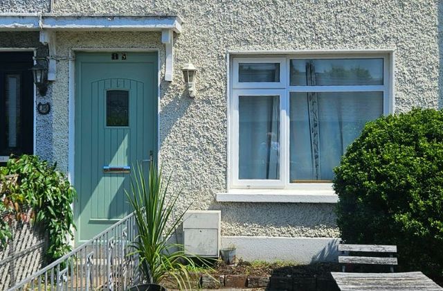 16 Margaret Place, Dublin 4, Sandymount, Dublin 4 - Click to view photos