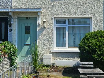 16 Margaret Place, Dublin 4, Sandymount, Dublin 4