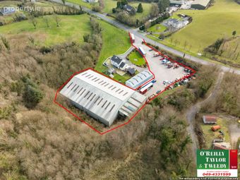 Mullinacre, Ballyconnell, Co. Cavan - Image 5