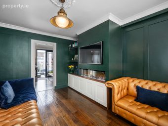 48 Gurteen Park, Dublin 10, Ballyfermot, Dublin 10 - Image 4