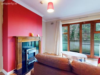 Apartment 5, Bealing Woods, Bealing Walk, Tyrrelstown, Dublin 15 - Image 3