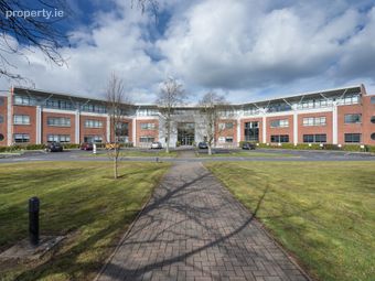Hamilton House, Plassey Innovation Campus, Castletroy, Co. Limerick - Image 2