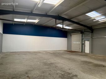 Barnlands, Gorey, Co. Wexford, Kilanerin, Co. Wexford - Image 3