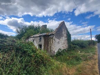 Coolquill, Killenauale, Mardyke, Co. Tipperary - Image 5