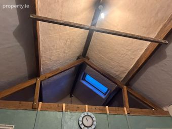 Dunderrow, Kinsale, Co. Cork - Image 3