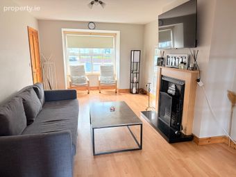 103 White Maples, Church Road, Bundoran, Co. Donegal - Image 5