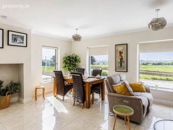 Gortanummera, Ballyshrule, Portumna, Co. Galway, Portumna, Co. Galway - Image 5