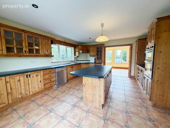 Ardnacrohy, Newcastle West, Co. Limerick, Mahoonagh, Co. Limerick - Image 4