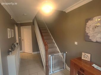 26 Carraig Beag, Cootehill, Cootehill, Co. Cavan - Image 2