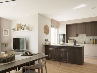 4 Bedroom Semi-detached House, The Ridge, Donabate, Co. Dublin, Donabate, Co. Dublin