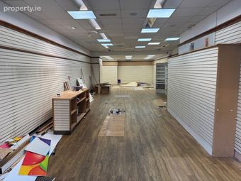 2 West Street, Drogheda, Co. Louth, Drogheda, Co. Louth - Image 2