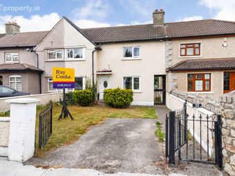 22 Boot Road, Clondalkin, Dublin 22, Clondalkin, Dublin 22