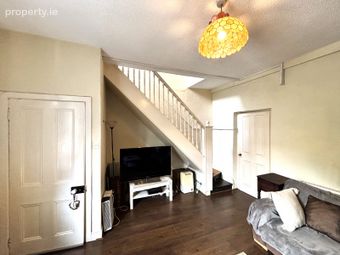 4 Kimmage Road Lower, Dublin 6w, Harold's Cross, Dublin 6w - Image 4