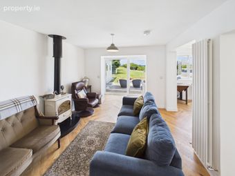 Tyone, Nenagh, Co. Tipperary, Nenagh, Co. Tipperary - Image 3