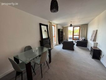 Apt 18 Hollybrook Manor, Hollybrook Park, Clontarf, Dublin 3, Clontarf, Dublin 3 - Image 2