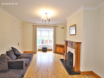 131 Oak Crescent, Bailis Downs, Navan, Co. Meath - Image 3