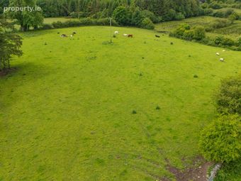 Kilvendoney, Ballinrobe, Co. Mayo - Image 3
