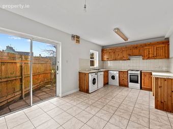 26 Molaga Street, Clonakilty, Co Cork, Clonakilty, Co. Cork - Image 5