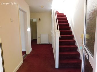 20 Browningstown Park East, Douglas Road, Ballinlough, Co. Cork - Image 4