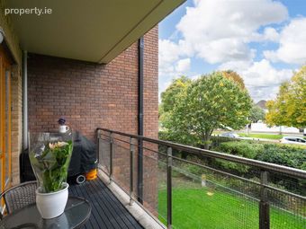 Trimbleston, Goatstown Road, Dublin 14, Goatstown, Dublin 14 - Image 4