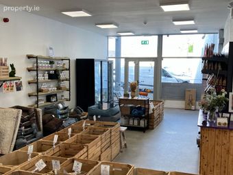 O'moore Street, Mountmellick, Portlaoise, Co. Laois, Mountmellick, Co. Laois - Image 5