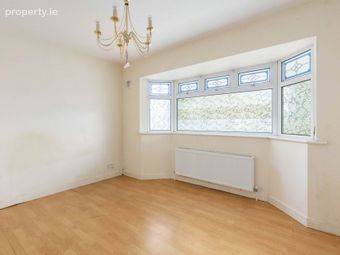 32 Coolgreena Road, Beaumont Dublin 9, Beaumont, Dublin 9 - Image 3