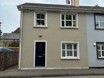 2 Jasmine Place, Bandon, Bandon, Co. Cork