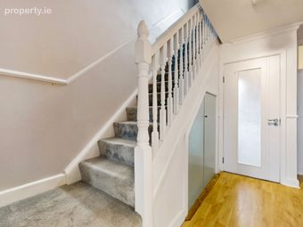 33 Dun Saithne View, Balbriggan, Co. Dublin - Image 2