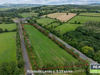 Chapel Hill, Birdhill, Co. Tipperary, Birdhill, Co. Tipperary - Image 2