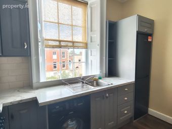 Frankfort House, Rathgar, Dublin 6 - Image 3