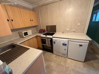 24 Collins Park, Callan, Co. Kilkenny, Callan, Co. Kilkenny - Image 4