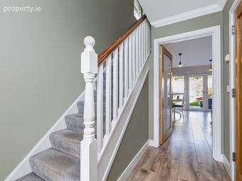23 Beresford Court, Donabate, Co. Dublin, Donabate, Co. Dublin - Image 2