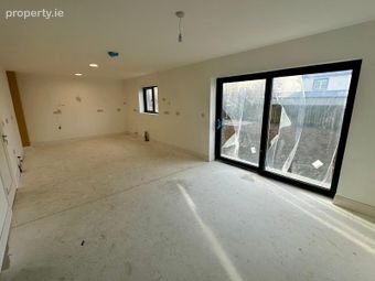1 The Downs, Keenaghan, Ballymote, Co. Sligo, Ballymote, Co. Sligo - Image 5
