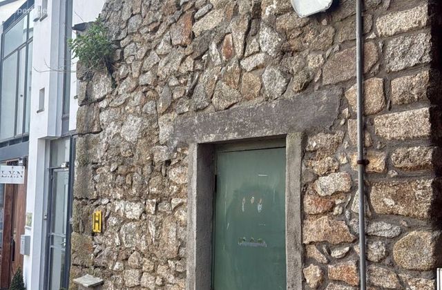 Castle Street, Dalkey, Dalkey, Co. Dublin - Click to view photos
