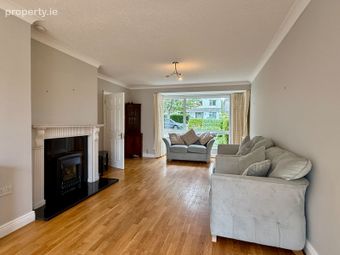 31 Vale View Close, Dublin 18, Foxrock, Dublin 18 - Image 5