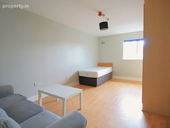 Apt 3, Liddiard House, Burrin Rd, Carlow, Graiguecullen, Co. Carlow - Image 4